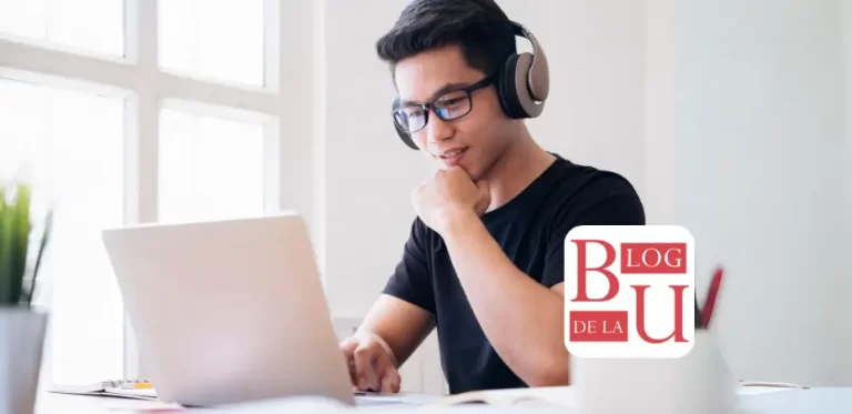 simulacros Icfes online