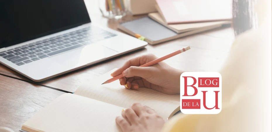 Mejor PreIcfes de Colombia