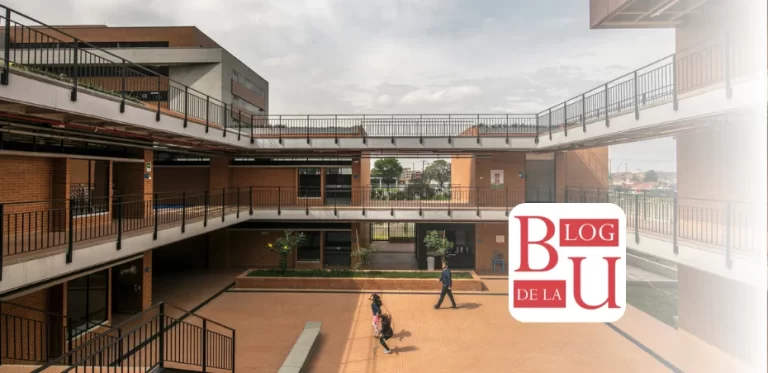 Los Cuatro Mejores PreICFES para Colegios en Bogotá