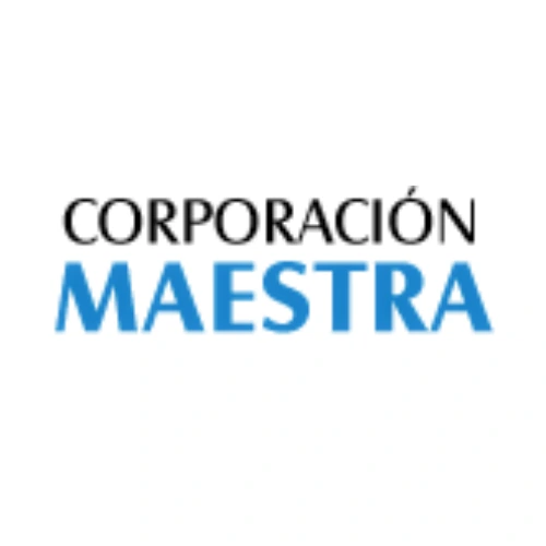 Corporación Maestra