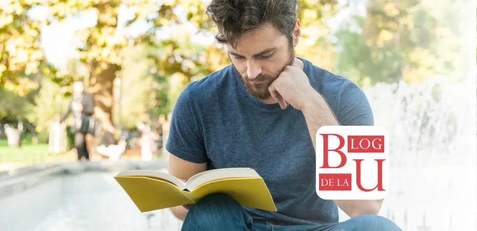 cursos de lectura rápida