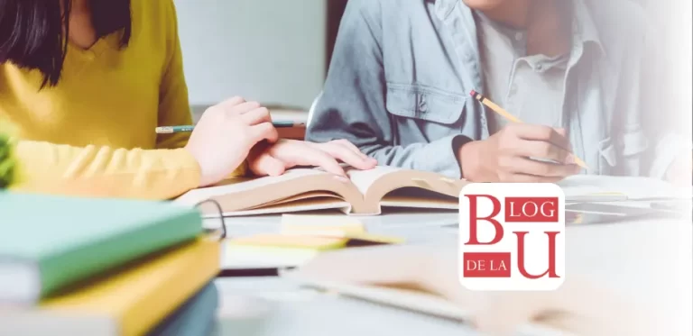 ¿Cuál es el PreICFES que los estudiantes más recomiendan en Google Maps?