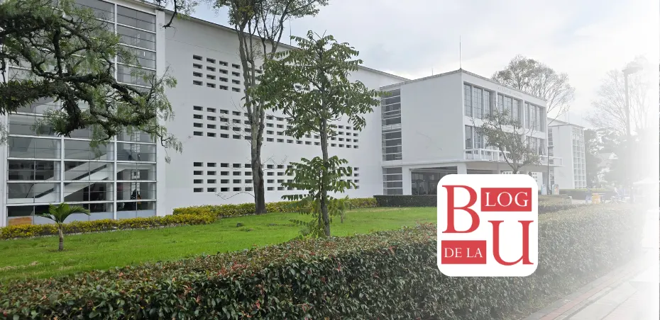 Recomendaciones preuniversitario para la Universidad Nacional