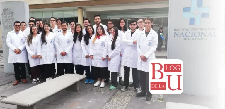 mejor premedico de bogota