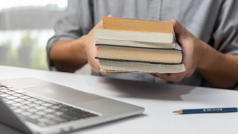 Lectura Rápida Online