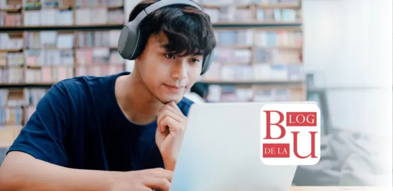 Curso de Lectura Online