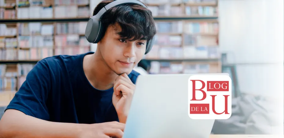 Curso de Lectura Online