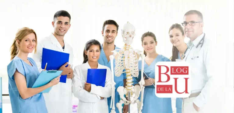 ¿Cuál es el mejor premedico en Colombia?