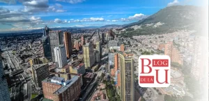 Las 10 mejores universidades públicas de Colombia 2026