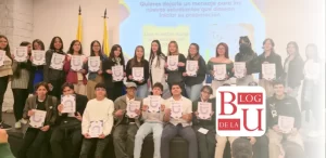 ¿Cuál es el mejor preuniversitario según los comentarios de sus estudiantes?