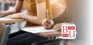 posibles fechas unal