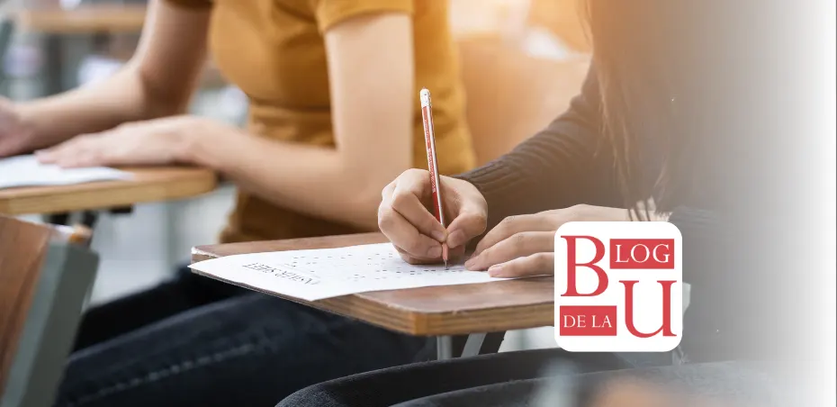 posibles fechas unal