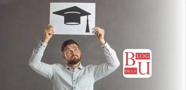 ¿Cómo elegir una carrera universitaria: por vocación o salida laboral?