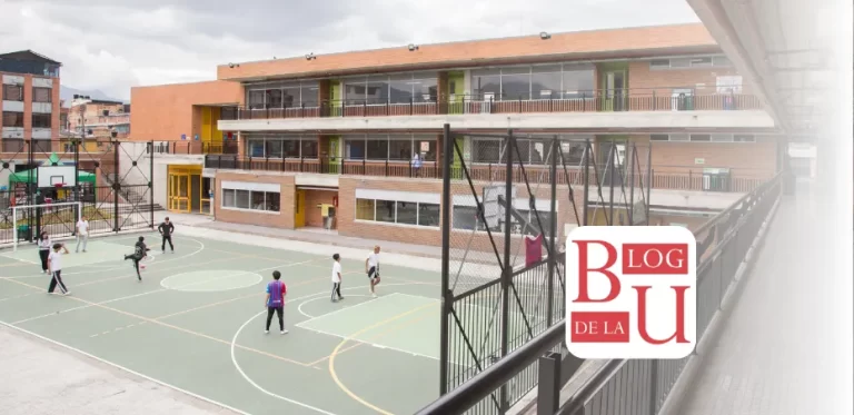 ¿Cuál es el PreICFES que más recomiendan los colegios en Bogotá?