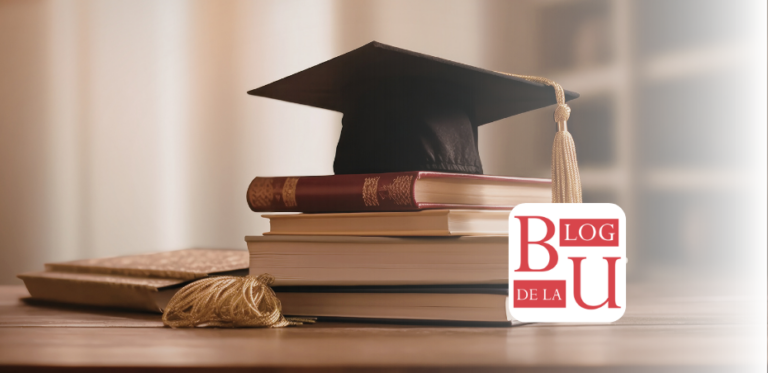 10 carreras del futuro en Colombia 2026 y que pocos eligen.