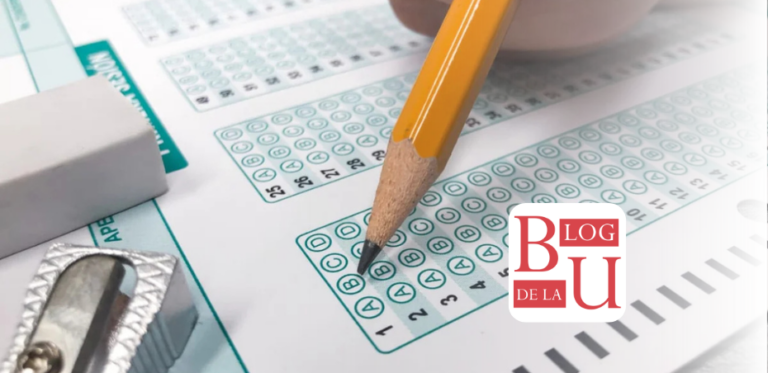 Este es el cambio en la Prueba ICFES 11 en el 2026