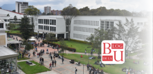 Los cinco errores más comunes al presentar el examen de la UNAL