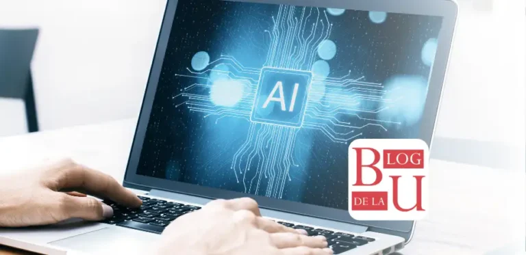 Carreras amenazadas por la IA que no deberías estudiar